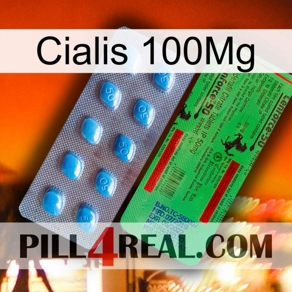 Cialis 100Mg new03